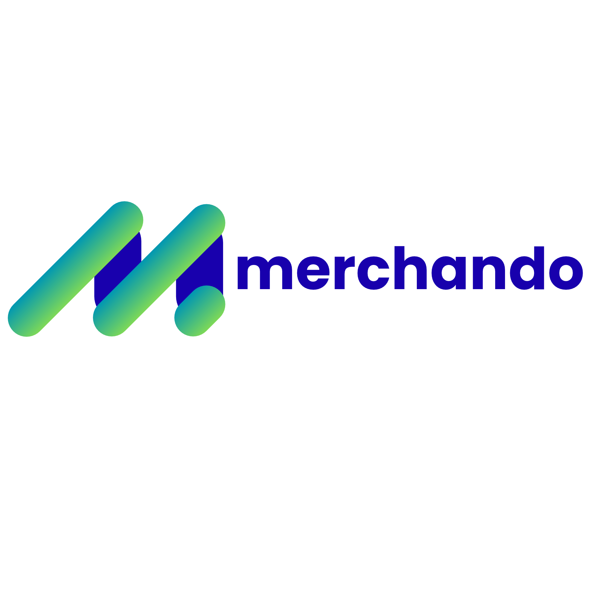 Merchando